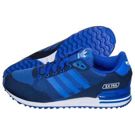 adidas schuhe blau herren vom jahr 2017|Blaue adidas Herrenschuhe online shoppen .